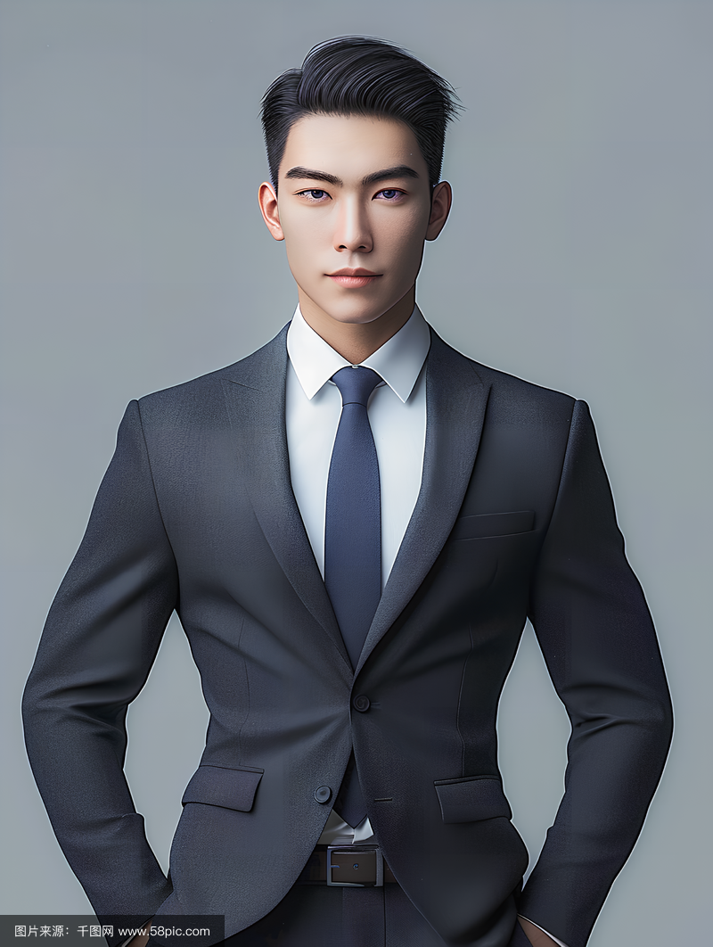 方秀均 现场执行负责人